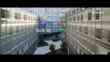 Free download 291_048 FILM 11 Bart Somers V10 NL.mp4 video and edit with RedcoolMedia movie maker MovieStudio video editor online and AudioStudio audio editor onlin