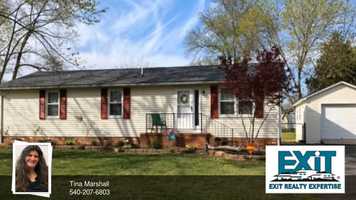 Free download 2912 Wakefield Street Colonial Beach, VA 22443 video and edit with RedcoolMedia movie maker MovieStudio video editor online and AudioStudio audio editor onlin