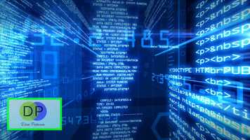 Free download 291 | EPXBody - MLMLegal.Com---MLM Company Profiles #DanPutnam | feat. With West Jordan, UTAH | Coming to: OH ND NC NY NM NJ video and edit with RedcoolMedia movie maker MovieStudio video editor online and AudioStudio audio editor onlin