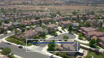 Free download 29220 Avenida Avilla; Valencia, CA 91354 video and edit with RedcoolMedia movie maker MovieStudio video editor online and AudioStudio audio editor onlin