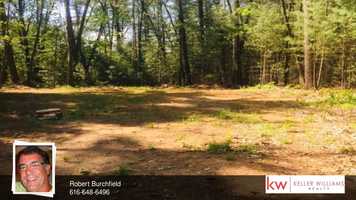 Free download 2931 Atwater Street White Cloud, MI 49349 video and edit with RedcoolMedia movie maker MovieStudio video editor online and AudioStudio audio editor onlin