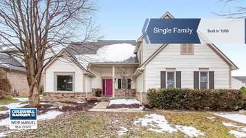 Free download 2938 Leslie Park Circle, Ann Arbor, MI 48105 video and edit with RedcoolMedia movie maker MovieStudio video editor online and AudioStudio audio editor onlin