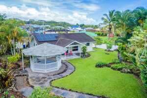 Free download 293 Kiai Place.mp4 video and edit with RedcoolMedia movie maker MovieStudio video editor online and AudioStudio audio editor onlin