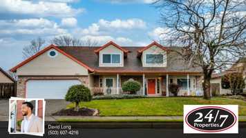 Free download 2940 NE Beech Dr Gresham, OR 97030 video and edit with RedcoolMedia movie maker MovieStudio video editor online and AudioStudio audio editor onlin