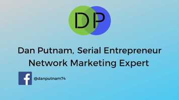 Free download 294 | Dan Putnam (@danputnam) | Twitter #DanPutnam | feat. With Woods Cross, UTAH | Coming to: PA OR OK OH ND NC NY | video and edit with RedcoolMedia movie maker MovieStudio video editor online and AudioStudio audio editor onlin