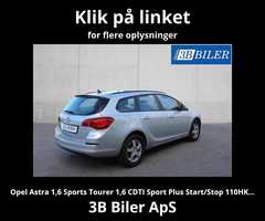 Free download 2959383 video and edit with RedcoolMedia movie maker MovieStudio video editor online and AudioStudio audio editor onlin