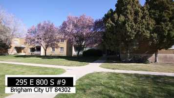 Free download 295 East 800 South #9, Brigham City, UT 84302 video and edit with RedcoolMedia movie maker MovieStudio video editor online and AudioStudio audio editor onlin