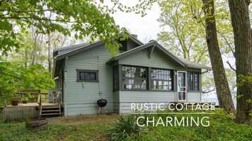 Free download 29821 Lake Bluff Drive, Covert, MI/Christine Norland/Real Estate/For Sale video and edit with RedcoolMedia movie maker MovieStudio video editor online and AudioStudio audio editor onlin