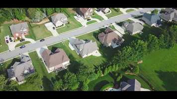 Free download 2982 Prince Dr Clarksville TN 37043 video and edit with RedcoolMedia movie maker MovieStudio video editor online and AudioStudio audio editor onlin