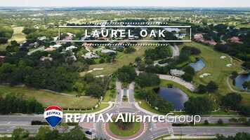 Free download 2984 Jeff Myers Circle in Laurel Oak Country Club | Sarasota video and edit with RedcoolMedia movie maker MovieStudio video editor online and AudioStudio audio editor onlin