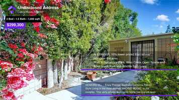 Free download $299,300 Miscellaneous for sale - Undisclosed Address, Laguna Woods, CA - 92637 video and edit with RedcoolMedia movie maker MovieStudio video editor online and AudioStudio audio editor onlin