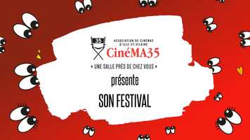 Free download 29e Festival CinMA35 en fte - les films ! video and edit with RedcoolMedia movie maker MovieStudio video editor online and AudioStudio audio editor onlin