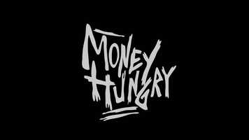 Free download 29 - Waldo Official Music Video_1080p.mp4 video and edit with RedcoolMedia movie maker MovieStudio video editor online and AudioStudio audio editor onlin