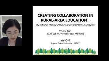 Free download 2 Accommodating Context and Roles for Quality Education Worldwide video and edit with RedcoolMedia movie maker MovieStudio video editor online and AudioStudio audio editor onlin