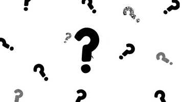 Free download 2_animation_notice video and edit with RedcoolMedia movie maker MovieStudio video editor online and AudioStudio audio editor onlin