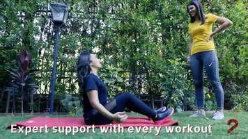 Free download 2 by 2 sports APP - commercial - The Mother video and edit with RedcoolMedia movie maker MovieStudio video editor online and AudioStudio audio editor onlin