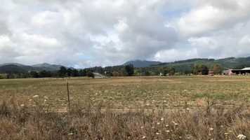 Free download 2c5 Agricultural Fields (no voice) video and edit with RedcoolMedia MovieStudio video editor online and AudioStudio audio editor onlin