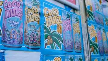 Free download (2) Cardi B -Red Barz- (WSHH Exclusive - Official Music Video) - YouTube video and edit with RedcoolMedia movie maker MovieStudio video editor online and AudioStudio audio editor onlin