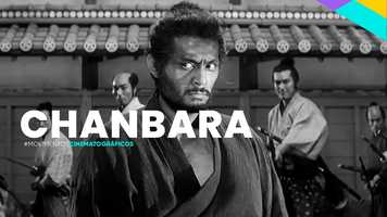 Free download 2. Cinema Samurai (AvMakers) video and edit with RedcoolMedia movie maker MovieStudio video editor online and AudioStudio audio editor onlin