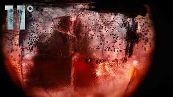 Free download 2) Club - Drinks (New Music) video and edit with RedcoolMedia movie maker MovieStudio video editor online and AudioStudio audio editor onlin