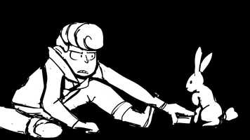 Free download 2d animation 1 video and edit with RedcoolMedia movie maker MovieStudio video editor online and AudioStudio audio editor onlin