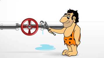 Free download 2D Animation - Snippets video and edit with RedcoolMedia movie maker MovieStudio video editor online and AudioStudio audio editor onlin