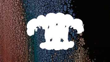 Free download 2D Cartoon Smoke After Effects Templates video and edit with RedcoolMedia movie maker MovieStudio video editor online and AudioStudio audio editor onlin