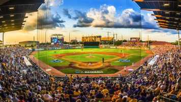 Free download 2D Sports Promo video and edit with RedcoolMedia movie maker MovieStudio video editor online and AudioStudio audio editor onlin