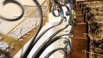 Free download 2 Euclid Rd, Fort Lee, NJ 07 | Oksana Zaharov, Realtor@Keller Williams City Views Realty video and edit with RedcoolMedia movie maker MovieStudio video editor online and AudioStudio audio editor onlin