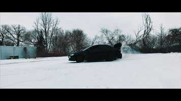 Free download 2 Fast 2 Festive video and edit with RedcoolMedia movie maker MovieStudio video editor online and AudioStudio audio editor onlin