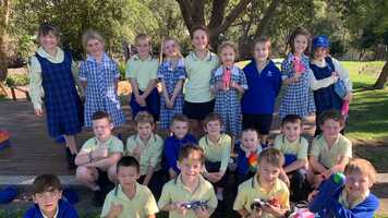 Free download 2F Education Week video and edit with RedcoolMedia movie maker MovieStudio video editor online and AudioStudio audio editor onlin