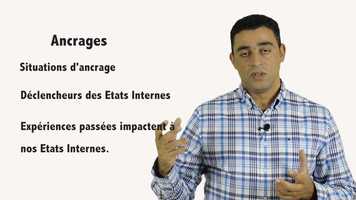 Free download 2 Formation trac Définition Technique dAncrage 1min17 video and edit with RedcoolMedia movie maker MovieStudio video editor online and AudioStudio audio editor onlin