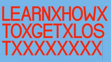 Free download 2ISC_learnhowtogetlost_iMovie video and edit with RedcoolMedia movie maker MovieStudio video editor online and AudioStudio audio editor onlin