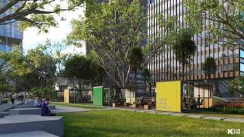 Free download 2k21 | we are moving the camera video and edit with RedcoolMedia movie maker MovieStudio video editor online and AudioStudio audio editor onlin