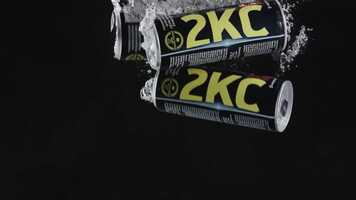 Free download 2KC_FILM_1_v2.mp4 video and edit with RedcoolMedia movie maker MovieStudio video editor online and AudioStudio audio editor onlin