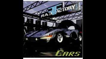 Free download 2L2_B07_FavouriteSong Rune De Smedt.mp4 video and edit with RedcoolMedia movie maker MovieStudio video editor online and AudioStudio audio editor onlin