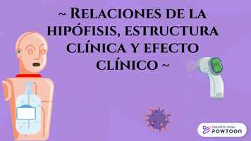 Free download 2. Lmites de Hipfisis video and edit with RedcoolMedia movie maker MovieStudio video editor online and AudioStudio audio editor onlin