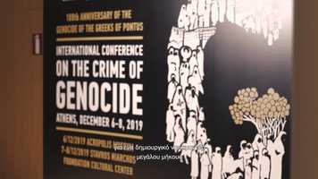 Free download 2 MILES FROM HOME crowdfunding campaign video and edit with RedcoolMedia movie maker MovieStudio video editor online and AudioStudio audio editor onlin