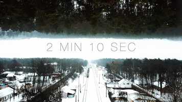 Free download 2 min 10 sec - Section M - Original music score video and edit with RedcoolMedia movie maker MovieStudio video editor online and AudioStudio audio editor onlin