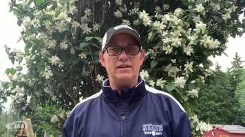 Free download 2-Minute Drill: Summer Coaching Extension video and edit with RedcoolMedia movie maker MovieStudio video editor online and AudioStudio audio editor onlin