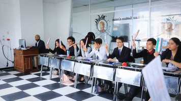 Free download 2nd Day Of Indias International Movement To Unite Nations -  Colombia video and edit with RedcoolMedia movie maker MovieStudio video editor online and AudioStudio audio editor onlin