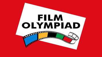 Free download 2nd Film Olympiad Grand Prix - Knock out Results - Round of 32 video and edit with RedcoolMedia movie maker MovieStudio video editor online and AudioStudio audio editor onlin