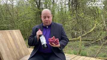 Free download 2nd May 2021 - Morning Worship - True Vine video and edit with RedcoolMedia movie maker MovieStudio video editor online and AudioStudio audio editor onlin