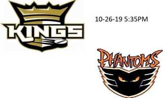 Free download 2nd - Puck movement video and edit with RedcoolMedia movie maker MovieStudio video editor online and AudioStudio audio editor onlin