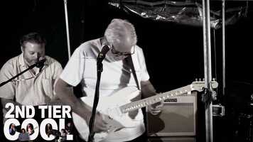 Free download 2nd Tier Cool - Walkin In Memphis video and edit with RedcoolMedia movie maker MovieStudio video editor online and AudioStudio audio editor onlin