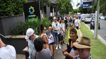 Free download 2pm Mon_Song_Video Essay video and edit with RedcoolMedia movie maker MovieStudio video editor online and AudioStudio audio editor onlin