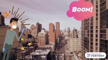 Free download 2 Qu es ser Adm. Pblico? video and edit with RedcoolMedia movie maker MovieStudio video editor online and AudioStudio audio editor onlin