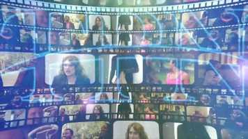 Free download 2REAL4U Presents Devil In My Mirror Trailer video and edit with RedcoolMedia movie maker MovieStudio video editor online and AudioStudio audio editor onlin