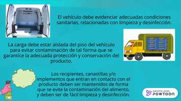 Free download 2. Requisitos tcnicos para alimentos y proveedore video and edit with RedcoolMedia movie maker MovieStudio video editor online and AudioStudio audio editor onlin