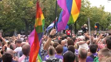 Free download ❤️ 2 Russia | 20200908 | 20160724 video and edit with RedcoolMedia movie maker MovieStudio video editor online and AudioStudio audio editor onlin